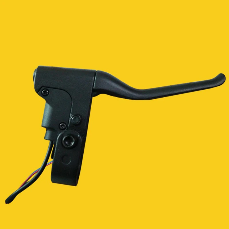 Xiaomi Mijia M365 Electric Scooter