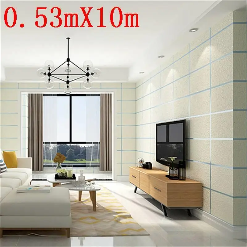 Quarto Papeis Adhesif Para для детской комнаты, спальни, настенная бумага, настенная бумага, контактная бумага, Papel De Parede Infantil Papier Peint, настенная бумага