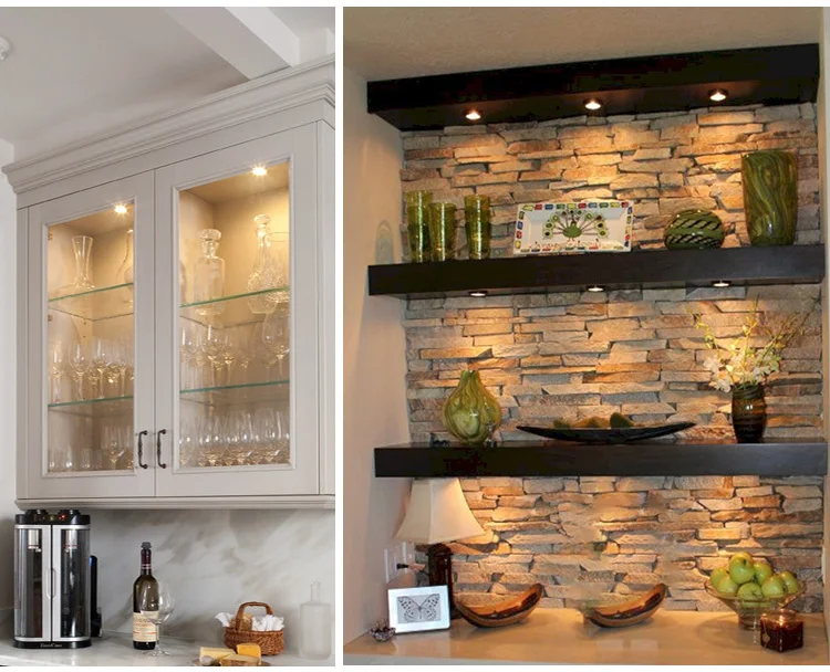 O1CN011P3ZQtuOsTfwDVA_!!2055241785