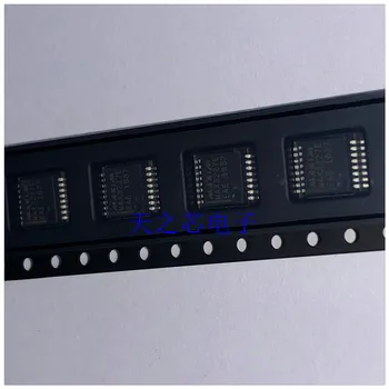 

10pcs MAX3227EEAE MAX3227E SSOP16 RS-232 Original New 1 order