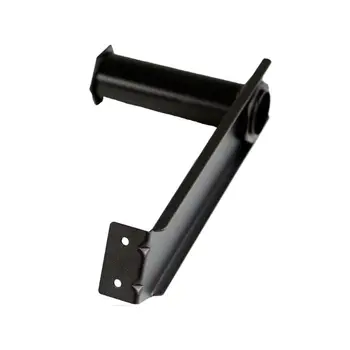 

Aluminum Strong PLA ABS filament Stand fixed filament Rack Holder Bracket N1HD
