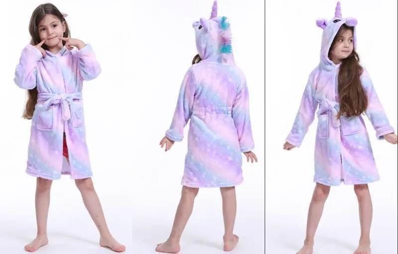 O1CN01TKkvTq1ISZqMWuR4E_!!2881550892