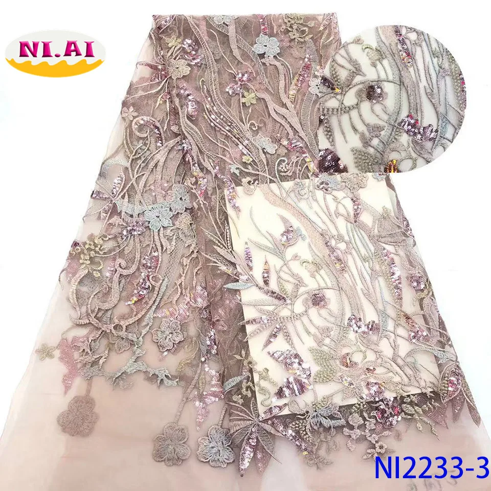 NI2233-3