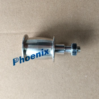 

Heidelberg 00.550.0542 delivery belt pulley belt runner hot sale