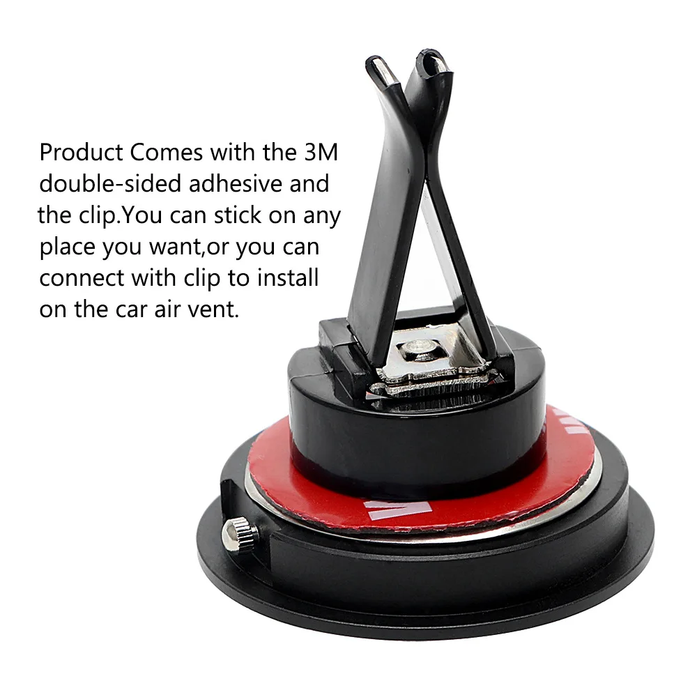 HTB19O3SfhrI8KJjy0Fpq6z5hVXag