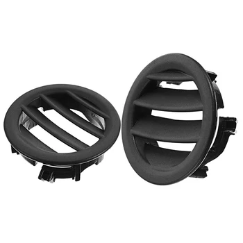 

Parts Air Ac Vent Front Car For Mercedes Benz W204 Class C300 C350 C630