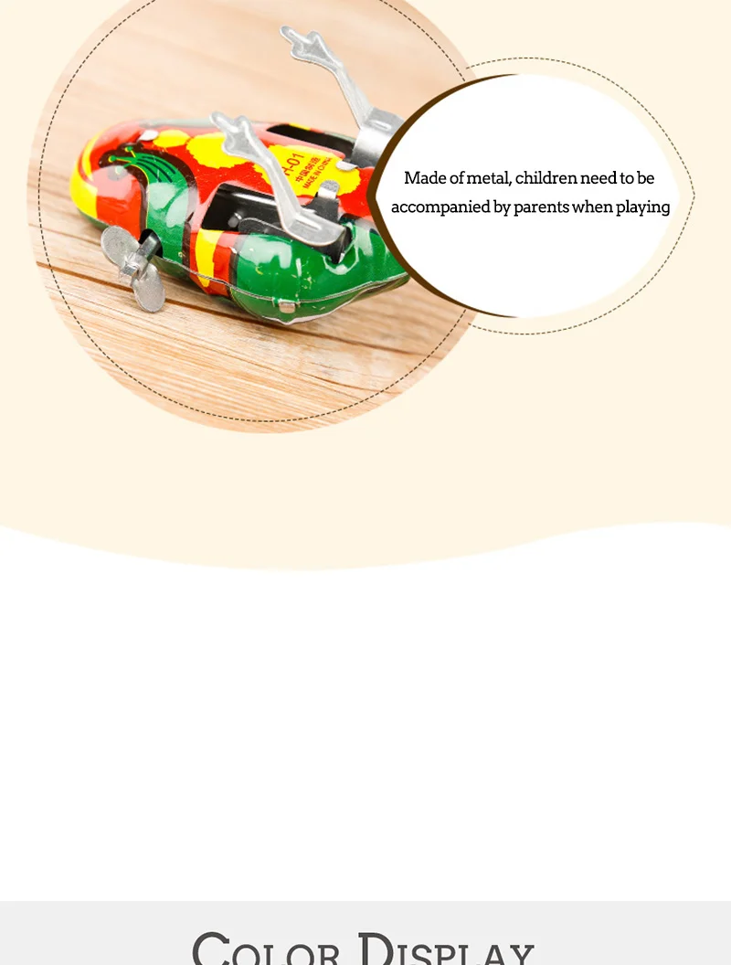 儿童睡衣_夏季韩国有机棉儿童睡衣中小童七分袖家居服套装空调服一件代发---阿里巴巴_04