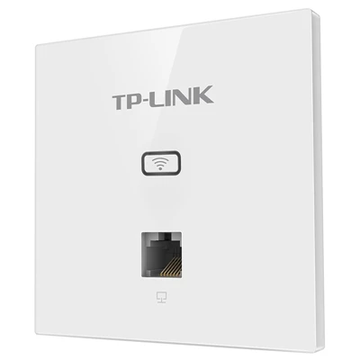 TL-AP1202I-PoE 薄款（方）-2