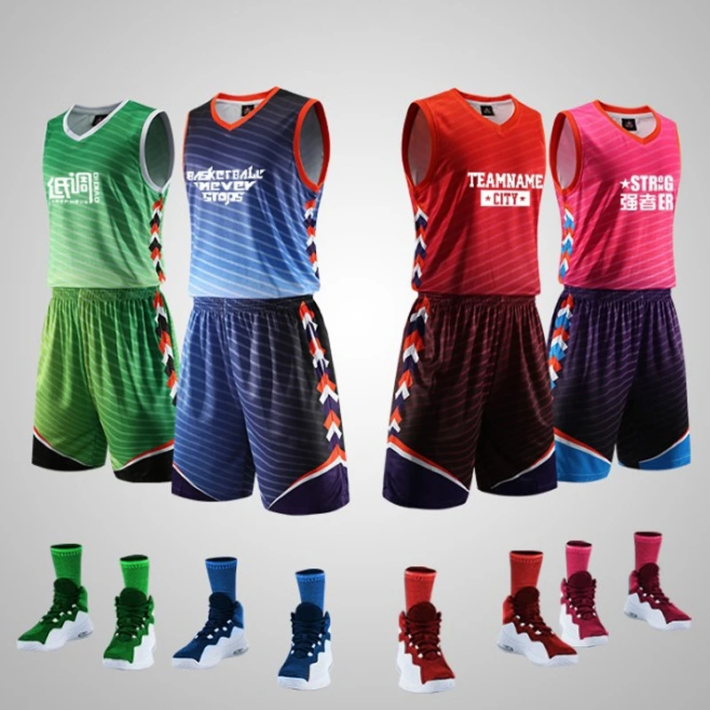 youth throwback basketball jerseys