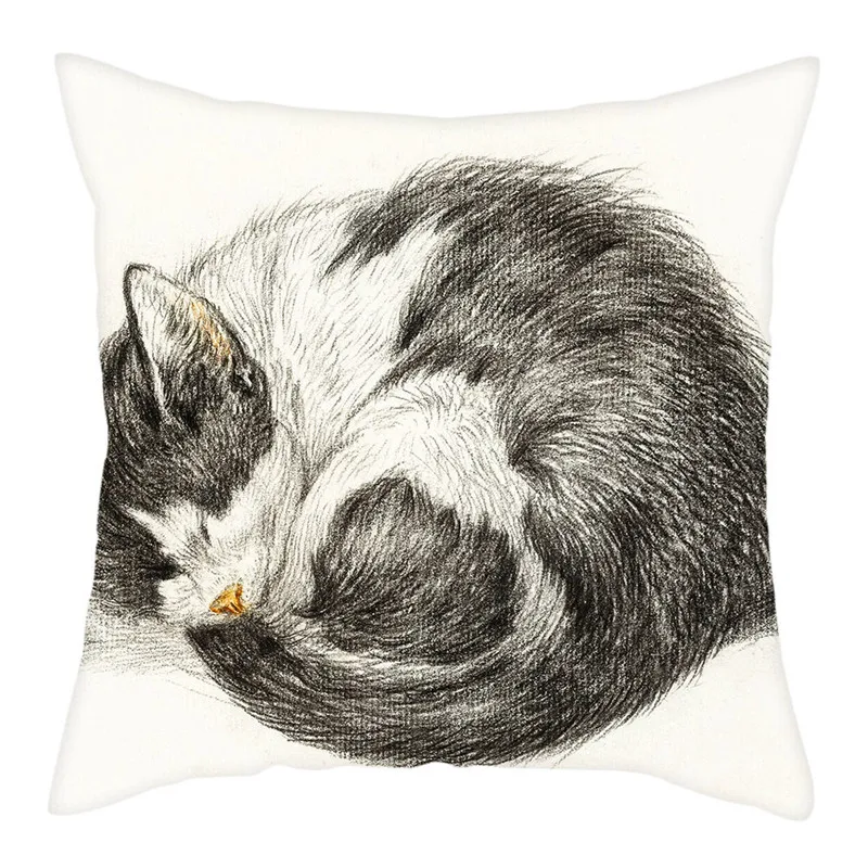 H6d0d70d1400640e398b15f8361db37f3K.jpg?width=800&height=800&hash=1600