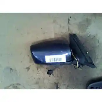 

ELECTRIC Right Rearview Lancia Dedra Berl. *