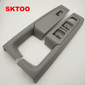 工場直接 BJ32-14540-AB オートスイッチ申請土地ローバー運転席側ウィンドウリフタースイッチ