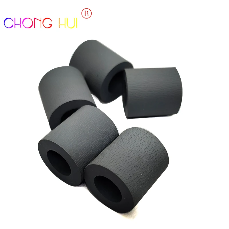 2 комплекта для Canon IR1018 IR1024 пикап-ролик ИК 1018 1022if 1023if 1024if 1025if 1019J коробка |