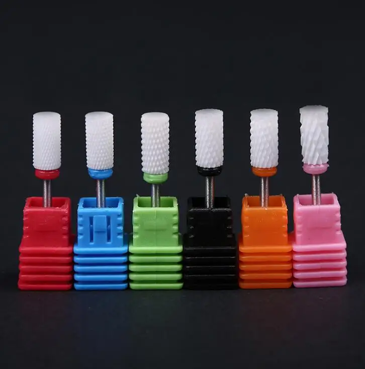 QQ截图20181029172750