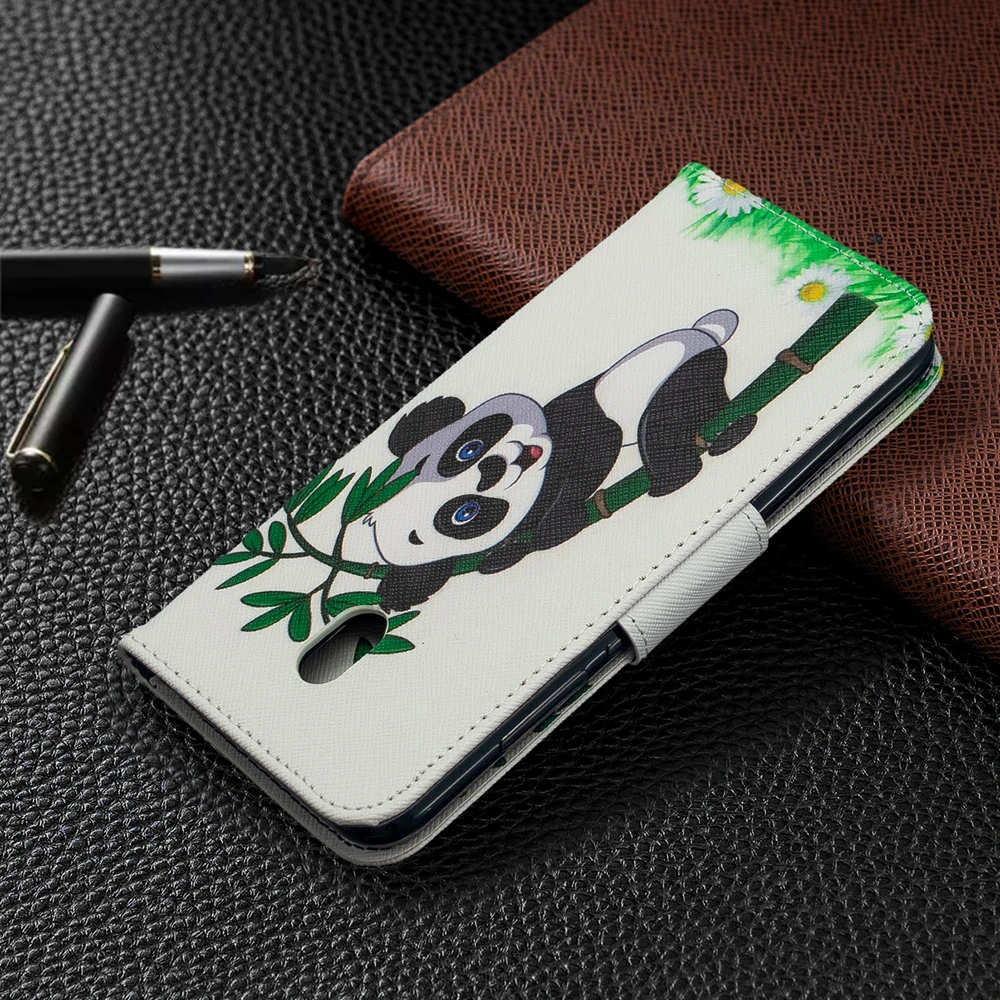 Красный кожаный чехол для mi 8 8A Funda Xiao mi Red mi Note 8T mi CC9 Pro Note 10 Pro роскошный 3D флип-кошелек Магнитный чехол для телефона Capa