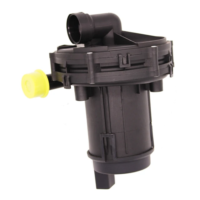 New For Audi A4 Quattro A6 S6 Tt For Vw Jetta Passat Smog Secondary Air