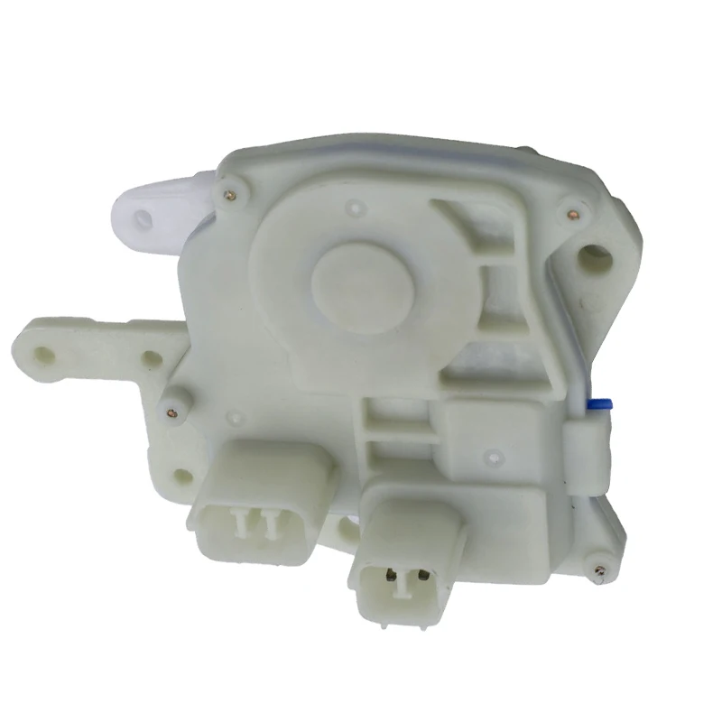 

2Pin 72655-S84-A01 72655S84A01 72155S84A11 72655S84A01 Front Rear Door Lock Actuator For Honda Civic Accord Odyssey S2000 98-06