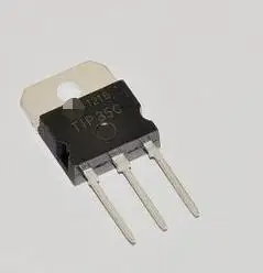 TIP36C TIP36