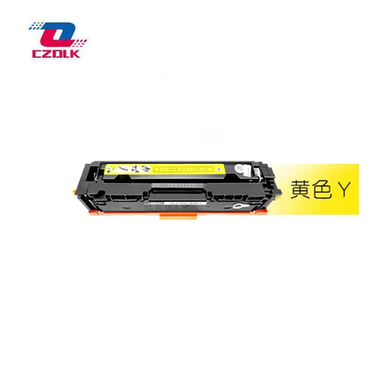 New ordinary type CSR8675 Bluetooth 5.0 +
