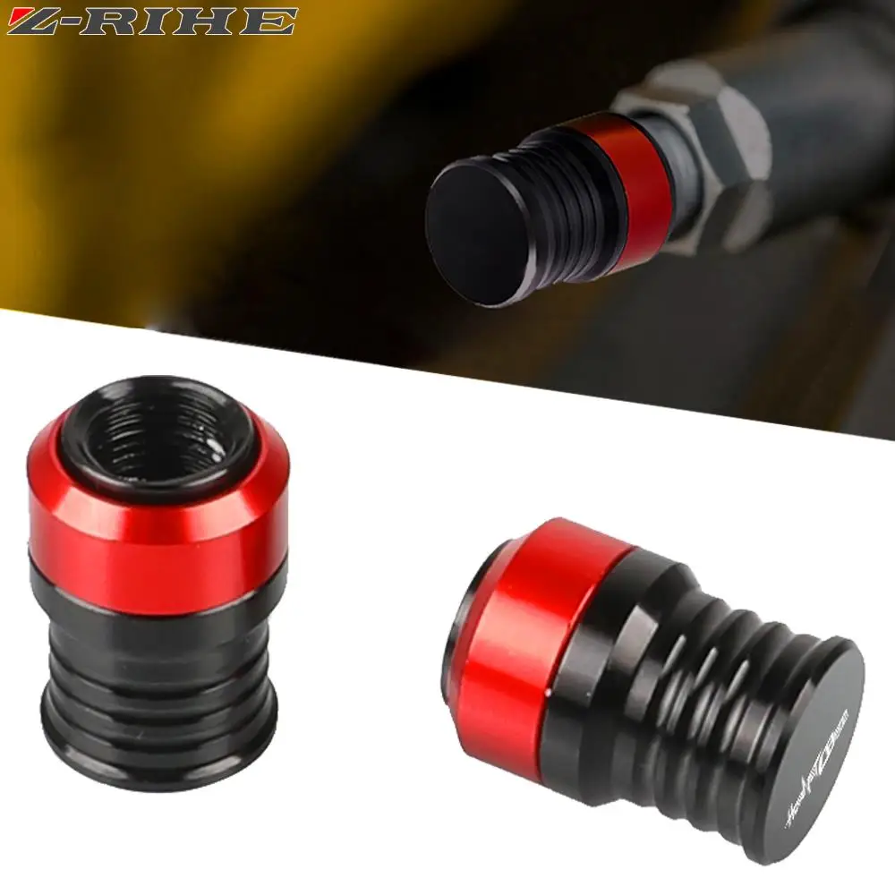 

Аксессуары для мотоциклов CNC, алюминиевое колесо, Φ для HONDA CB600 Hornet CB600HORNET CB 600 2021