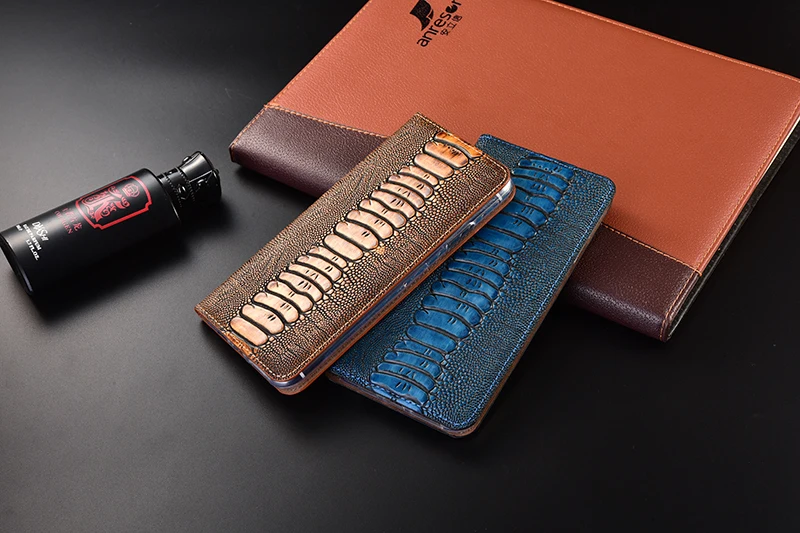 H7c11b282d0c14010928d366c3b6eac03i