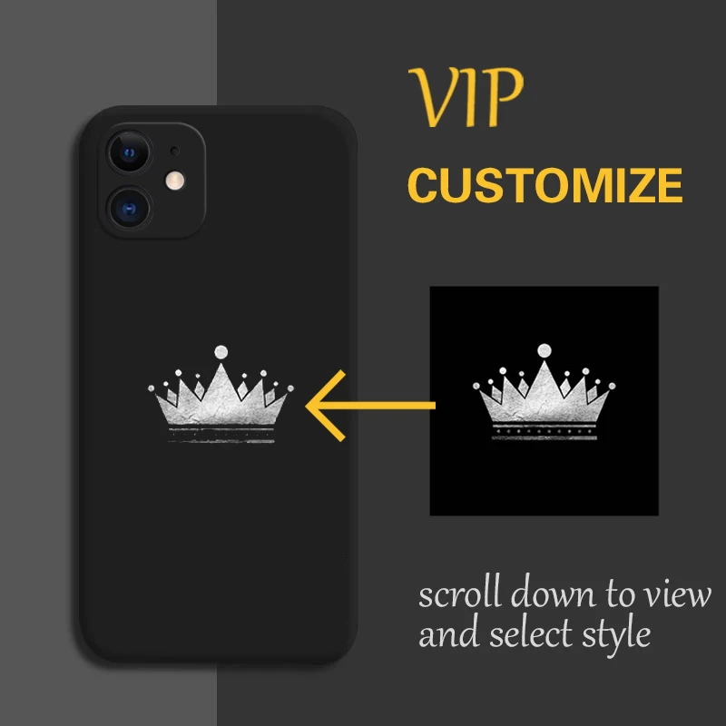 

Fashion sports brand Phone Case for iPhone 11 12 Pro XS MAX 8 7 6S Plus X XR Samsung Note 9 10 S9 S10 A51 Plus Ultra design-niKe