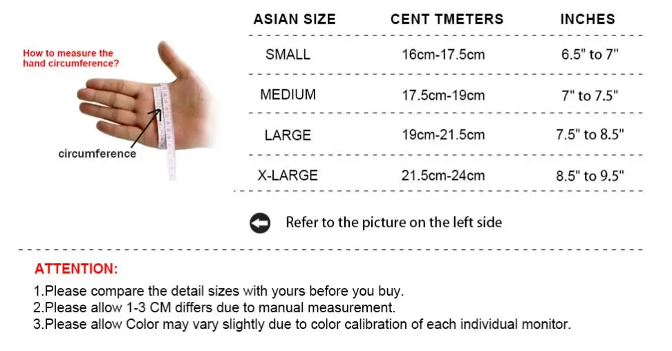 QQ截图20171202232228