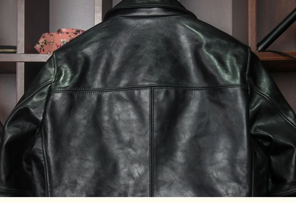 O1CN01ak9CU32129jJOU4Gc_!!81486926