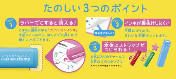1-3