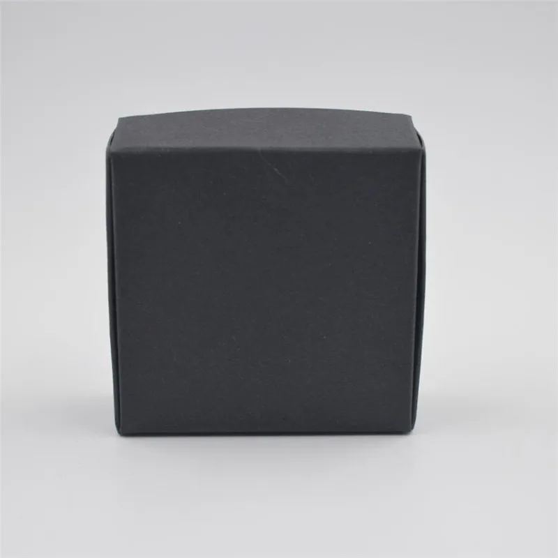 paper box (55)