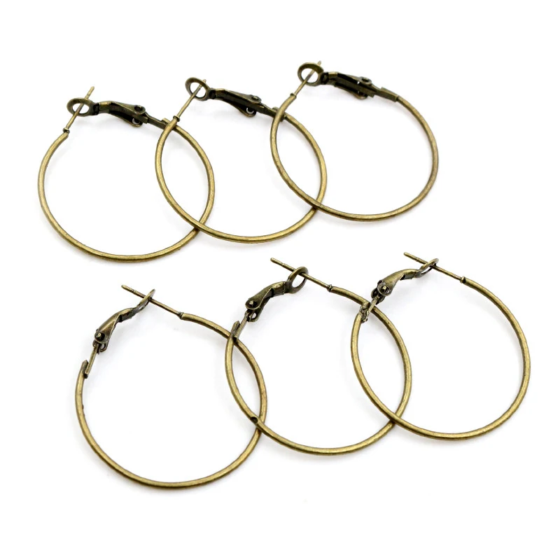 Рисунок 5 - 15 мм, 20 мм, 25 мм