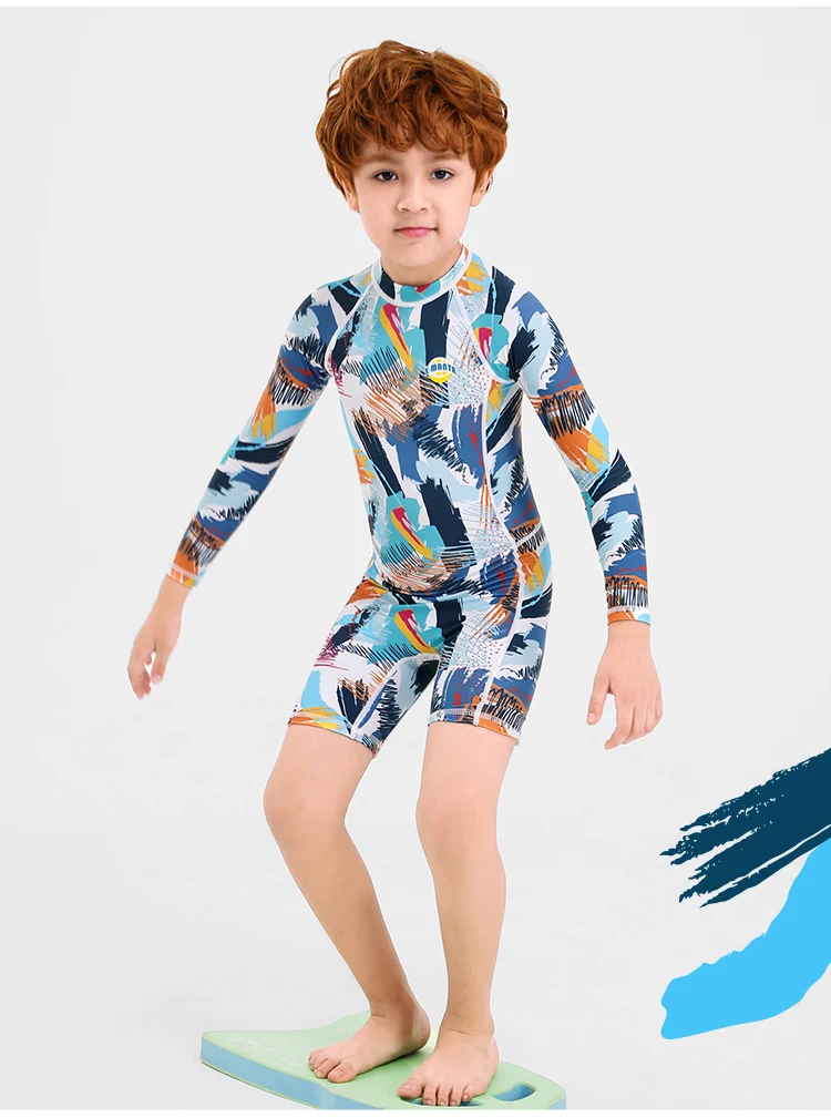 M150216K详情页_13