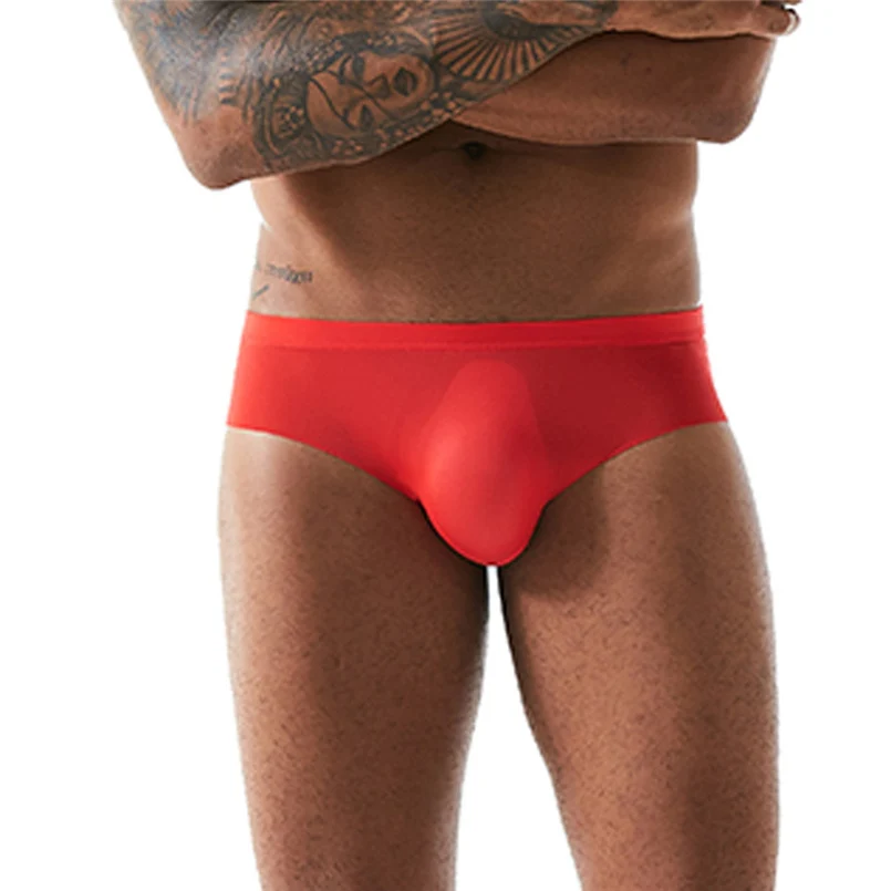 2019 men's summer beach swimming surf shorts briefs casual comfort sports shorts Plus Size summer casual beach shorts men 40J17 (23)