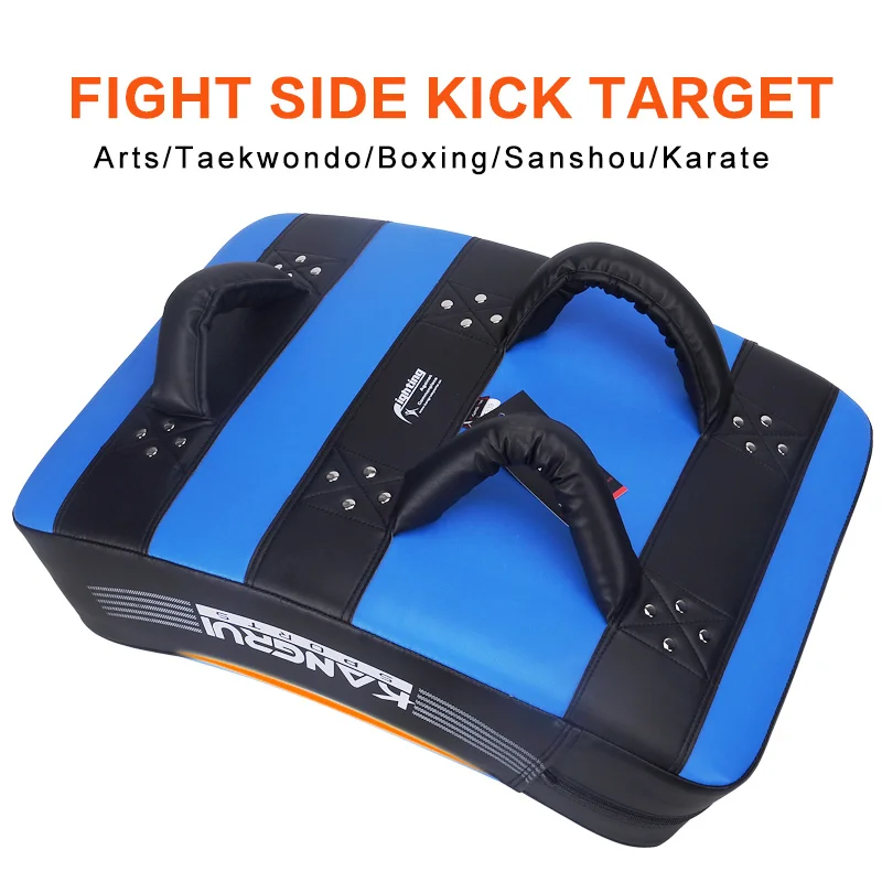 ο  ū  Ÿ Ʈ ̵ ű   ±ǵ   ٽ ű е 57*38*15cm