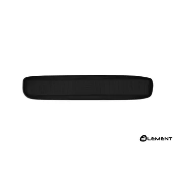 

Trunk Mat Lexus GX 460 02/2010-2013, 2013-> cross. 7,