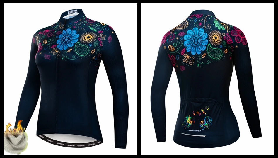 光影魔术手拼图1