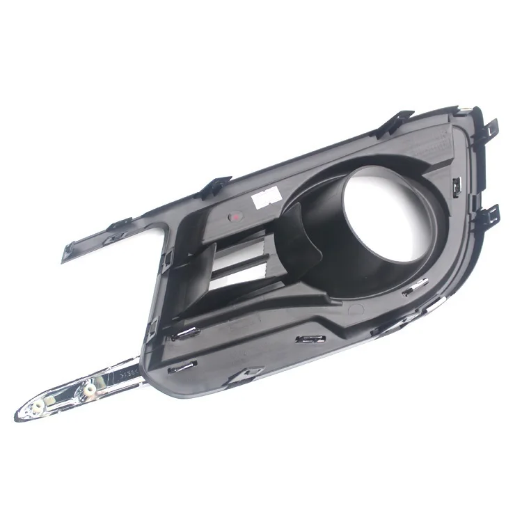 TB2HJklXSiJ.eBjSspoXXcpMFXa_!!189940881