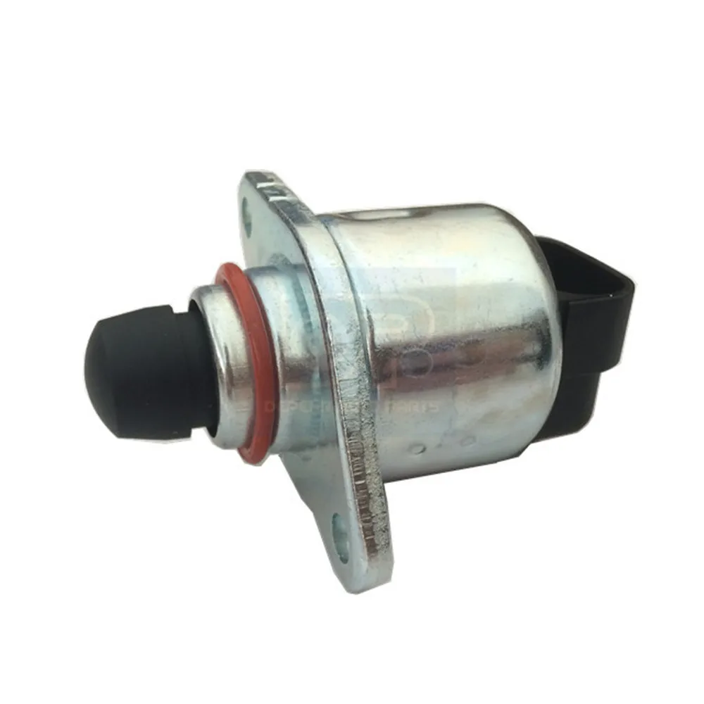 imported pressure control valve typ 85 suitable for germany niezgodka valve steam pressure control valve 3843750 Pressure Sensor For Volvo-Penta Truck Idle Air Control Valve