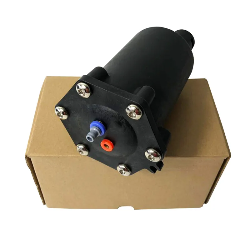RQQ500020 воздушный компрессор DRIER VUB504700 подходит L и ROVER RANGE ROVER SPORT 05-13 RQQ500020 desiccant VUB504700