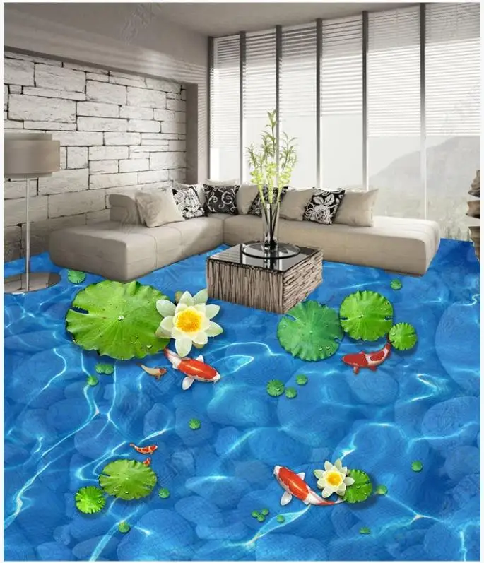 360截图20200610092102799