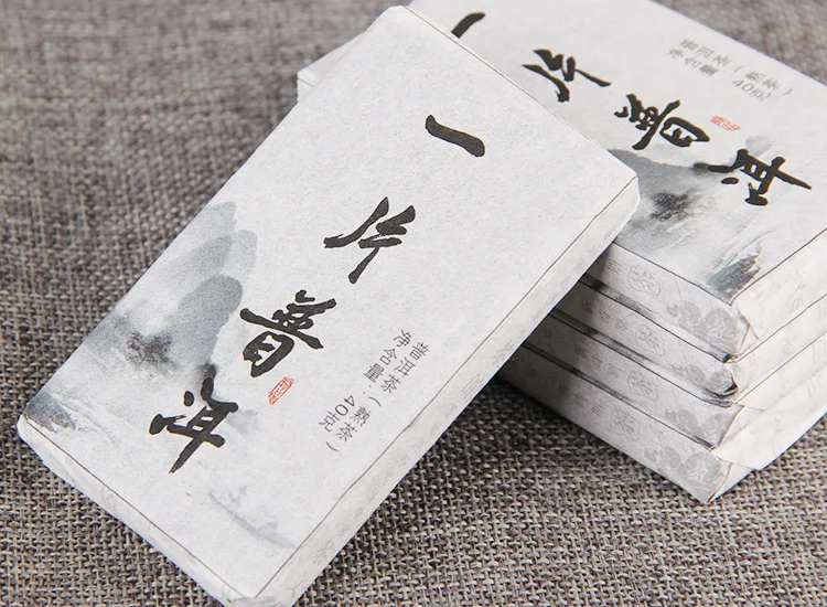 gGqUif2gxdSGFuuy5Mkc1ECAZjnmrywFaXbM