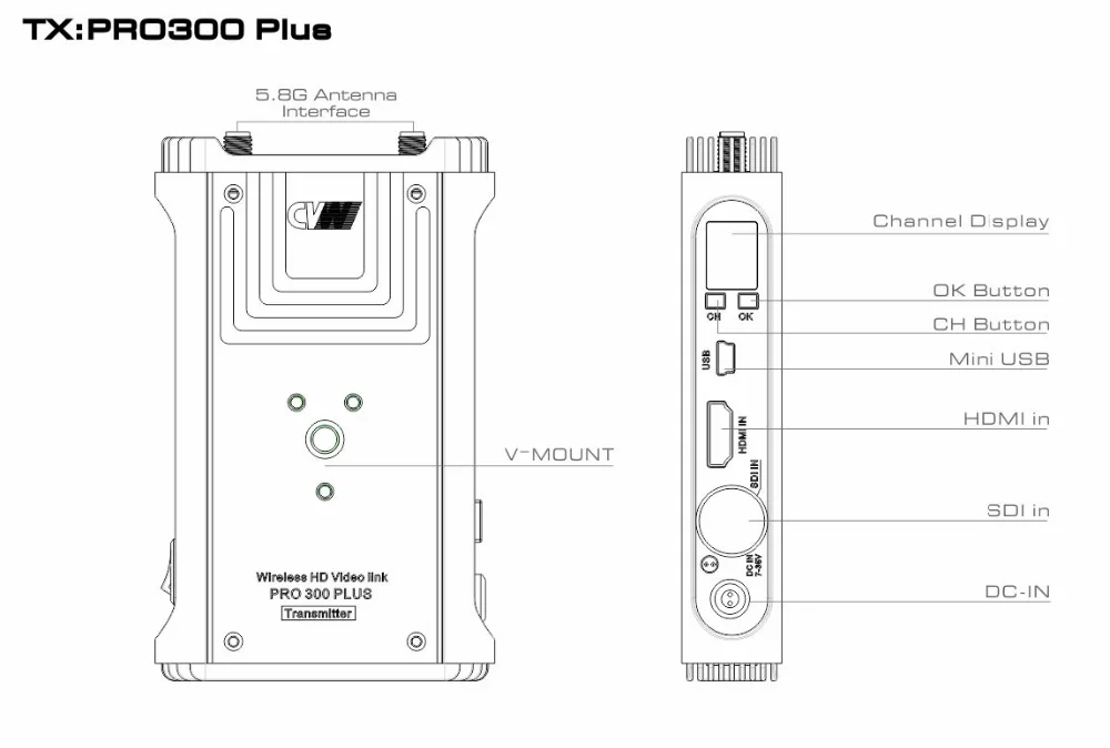 %E5%B9%BB%E5%BD%B1300-ying-%E5%8F%91