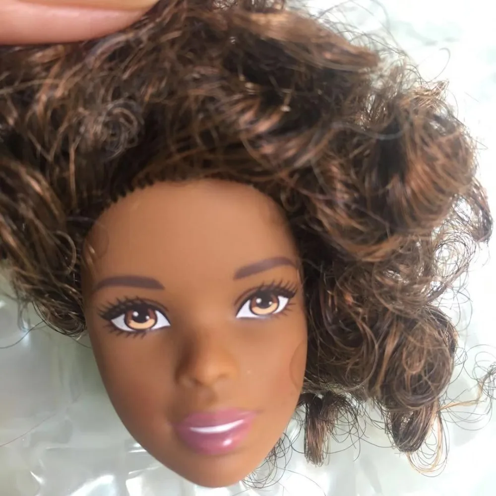 black-lady-doll-head (7)