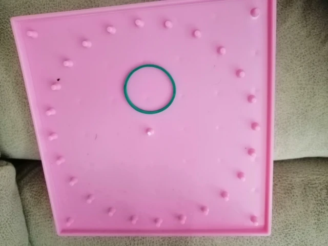 Uc24d743781234d0d99fa84c0ca1483d36