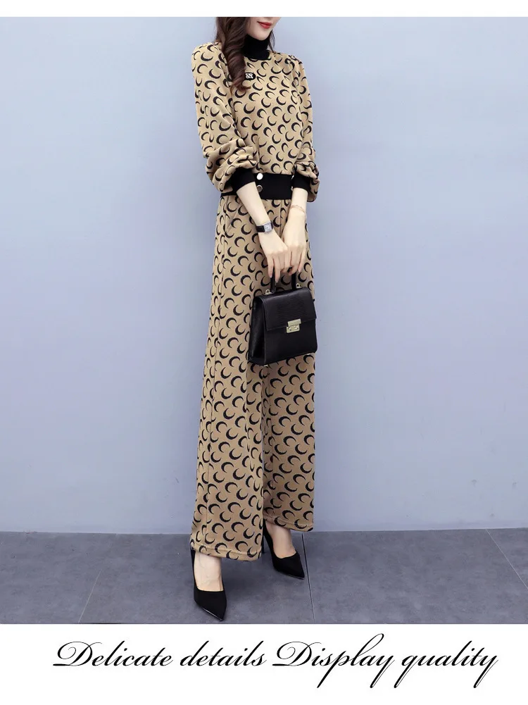 12105701252_1689215585