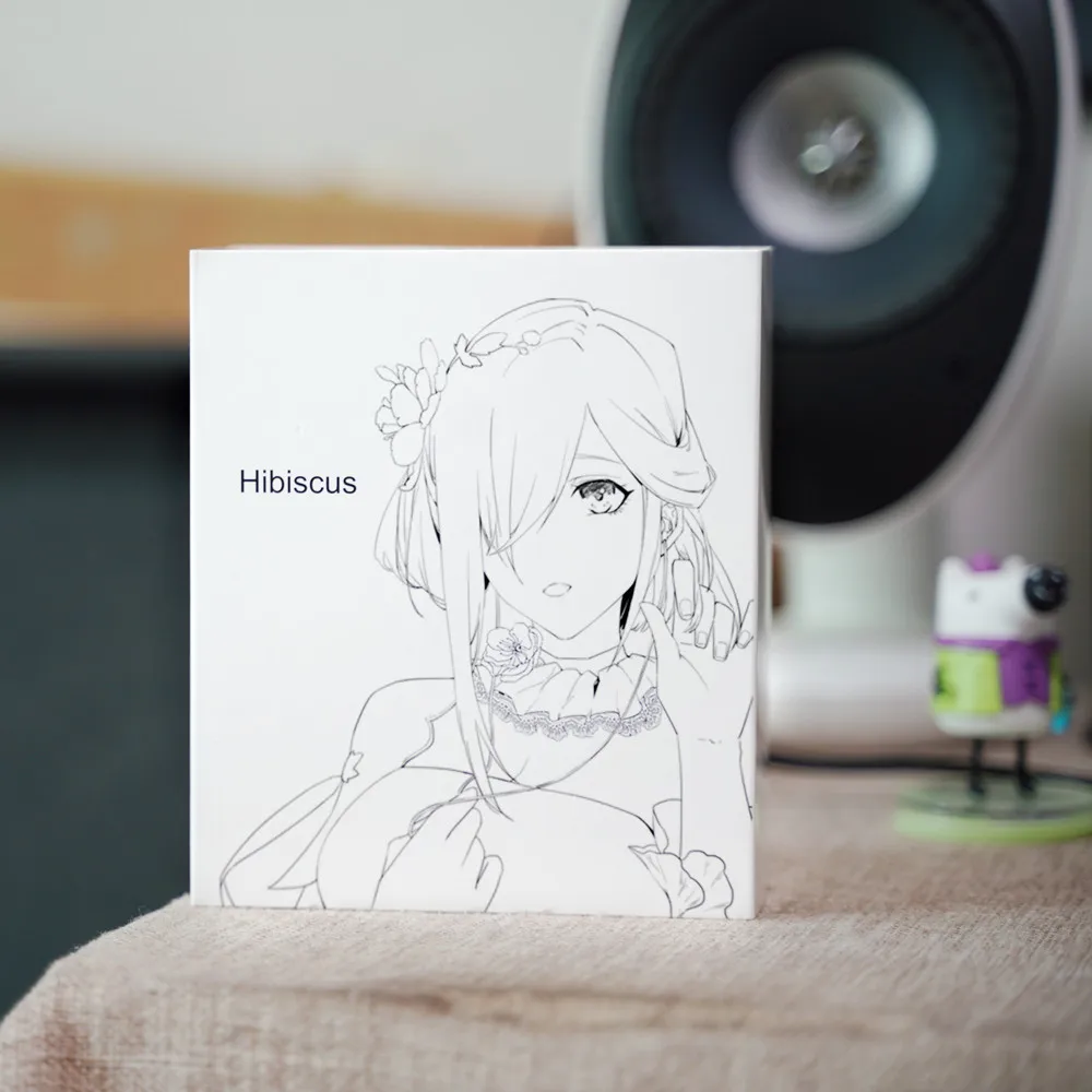 IMG_5030(20200523-090058)_副本