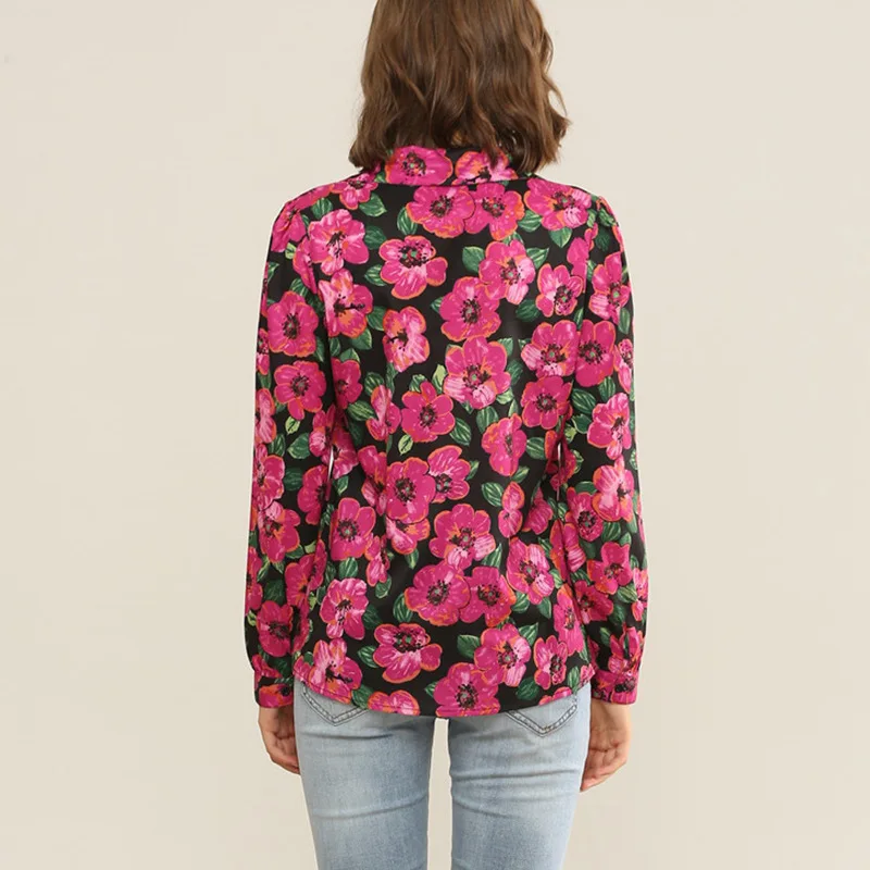 H0e674a27b39c4ae697fcdf33363409ef9