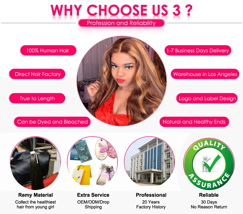 Brazilian Ombre Color Human Hair Wig Pre Plucked Straight Human Hair Lace Wigs 150 Density Remy 13x4 Lace Front Blonde Color Wig  (2)