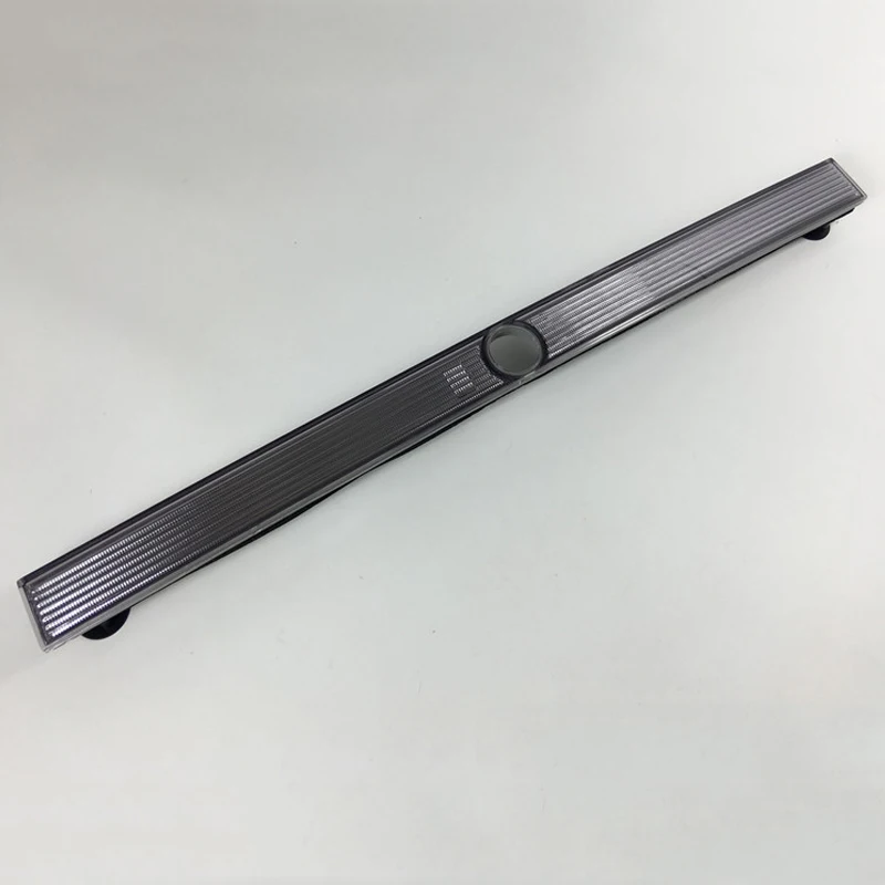 24 27 Inch Game Competition 75Hz Curved Widescreen
