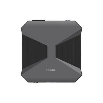

PD quick charging power station 150W power supply dual charging input 45W 60W type-c